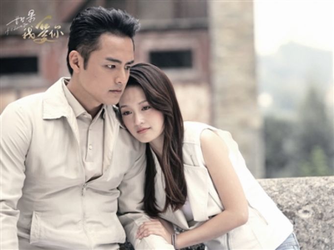 http://www.119127.cn/pics/default/download/f32735b208d50ae508e795b20061f06a.jpg
