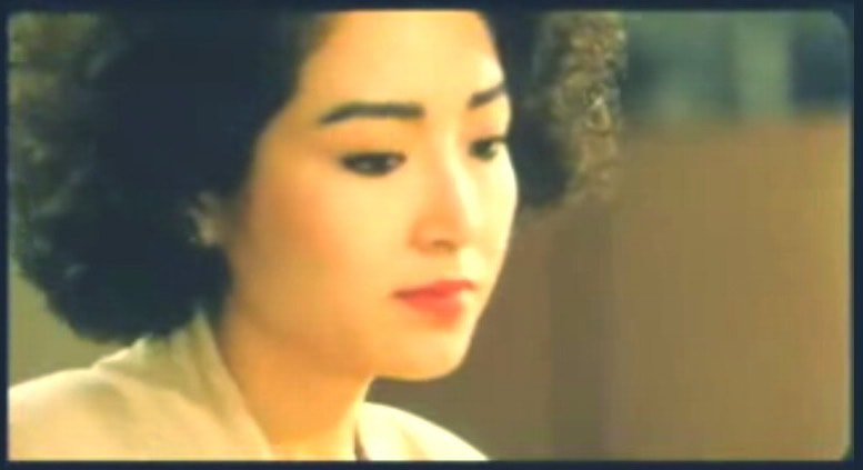 http://www.119127.cn/pics/default/download/f327a77615d136e7c90a09ebad99dbc3.jpg