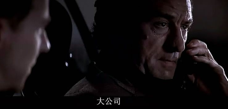 http://www.119127.cn/pics/default/download/f3283ed717bdfec623c38c922b4b2bba.jpg