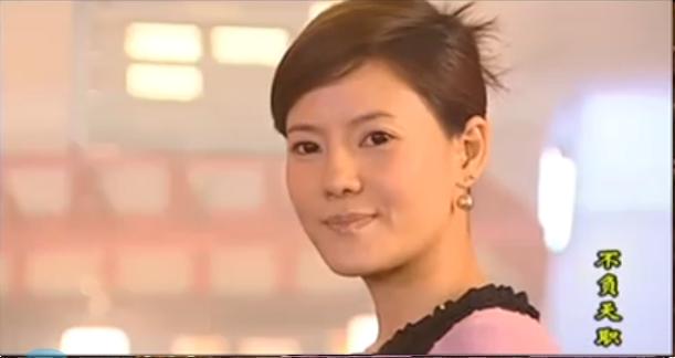http://www.119127.cn/pics/default/download/f328b2e4a54360f451b79d0606309cfb.jpg