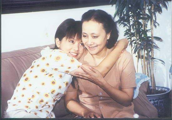 http://www.119127.cn/pics/default/download/f3295d2d7ad9dae4b473866aa1d200d7.jpg