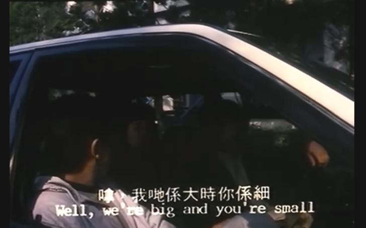 http://www.119127.cn/pics/default/download/f329a8ea3e6d7910d256fa6e375e5b2c.jpg