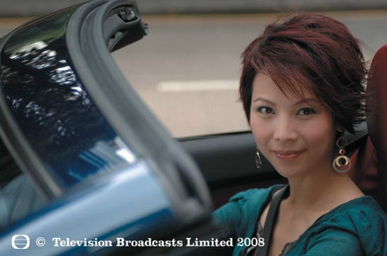 http://www.119127.cn/pics/default/download/f32aec17ba449cc11c2ca8c6befa36f7.jpg