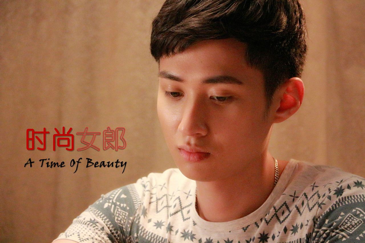 http://www.119127.cn/pics/default/download/f32de05577d115bbd12249cd345ef272.jpg
