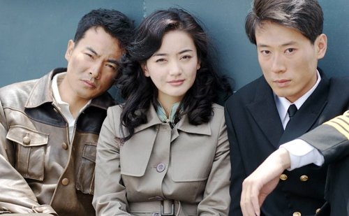 http://www.119127.cn/pics/default/download/f32e25ea963788e75191d7550d57c57e.jpg