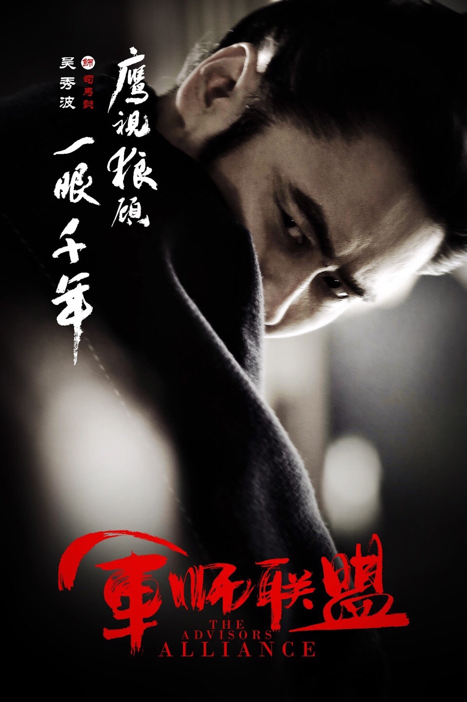 http://www.119127.cn/pics/default/download/f32ec1b932f8bb1ffe6d37300819a421.jpg