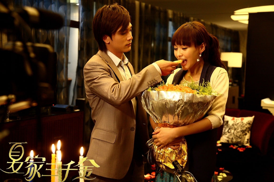 http://www.119127.cn/pics/default/download/f3309f03ecc3488cf07452de35e10776.jpg