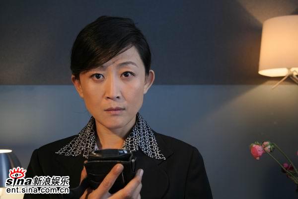 http://www.119127.cn/pics/default/download/f330a96935546f47ec2be6643508523e.jpg