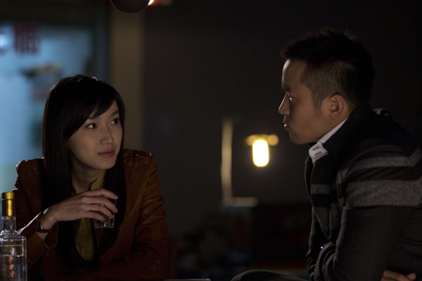 http://www.119127.cn/pics/default/download/f330df347677d09f4462e95cf727198f.jpg