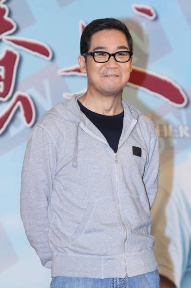 http://www.119127.cn/pics/default/download/f330e25b9e9b1360458b8bb8baec9337.jpg