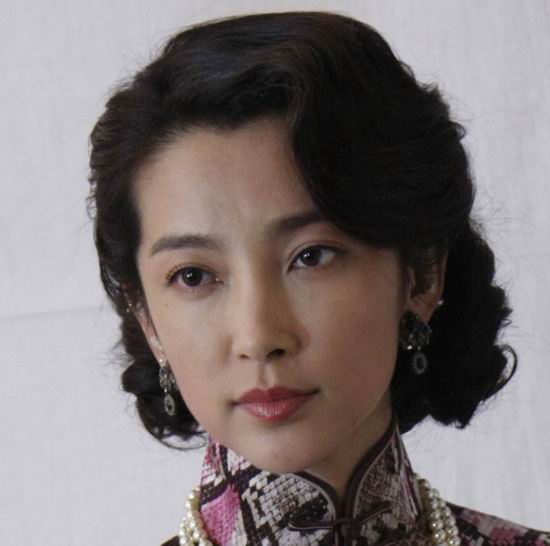 http://www.119127.cn/pics/default/download/f332a3a9b2ca9004db244836ffa9d2e3.jpg