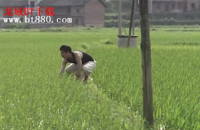 http://www.119127.cn/pics/default/download/f3334cde7b40733af394e44b54308709.jpg