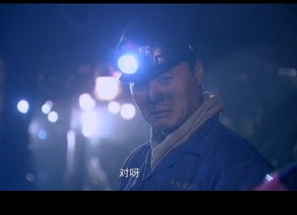 http://www.119127.cn/pics/default/download/f33375fd72e912f79f4e06b4673c3723.jpg