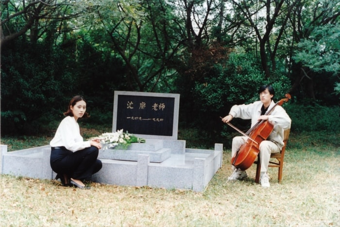 http://www.119127.cn/pics/default/download/f334d2e76d5edf58caa02eb5e99de86c.jpg