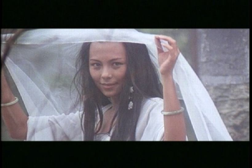 http://www.119127.cn/pics/default/download/f33504c7ba7900c437fa6f559f254b23.jpg