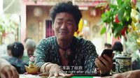 王寶強教你打麻將贏的別人片甲不留一絲不掛，打麻將的風水你懂么