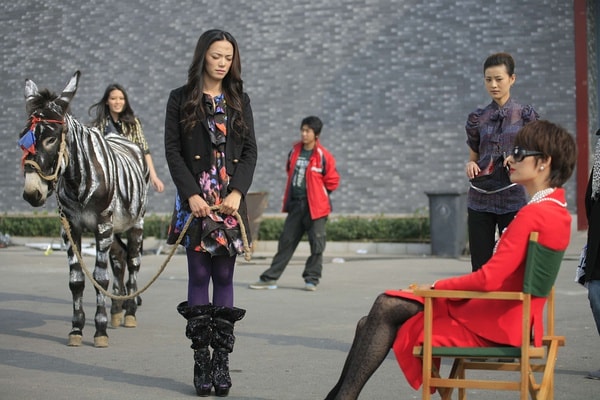 http://www.119127.cn/pics/default/download/f3376331a78085059d37dcaa895510af.jpg
