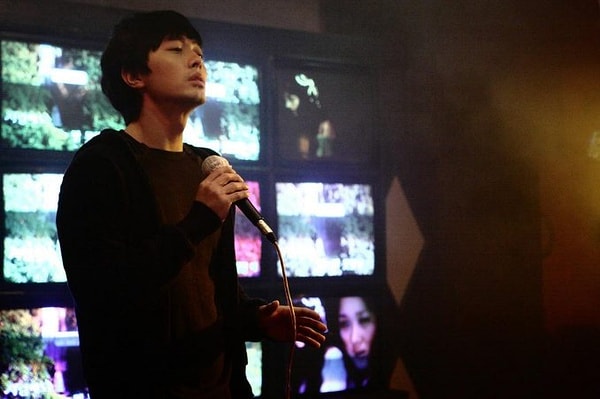 http://www.119127.cn/pics/default/download/f3383ddf3c691e028254aa51a03e8198.jpg