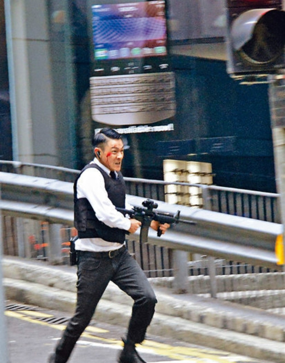 http://www.119127.cn/pics/default/download/f338e767ec2c16f7697d4df7ab63463c.jpg