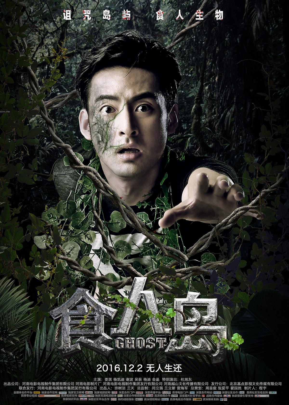 http://www.119127.cn/pics/default/download/f33a6e021ad7f36d6b4bb7044875f8a8.jpg