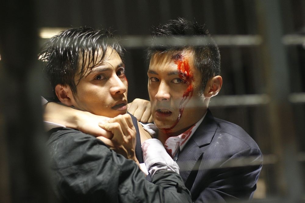 http://www.119127.cn/pics/default/download/f33a77ec07ce3c497fce43d9cb172d87.jpg