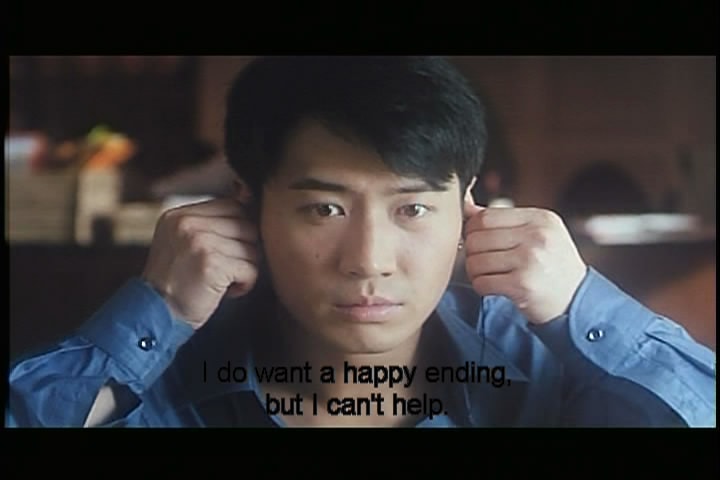 http://www.119127.cn/pics/default/download/f33aad19ec828f8b95b9f44ebd36f3a5.jpg