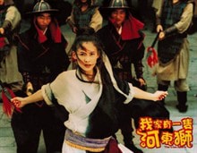 http://www.119127.cn/pics/default/download/f33b4b5e6f938e1335cc41f2b86b34c9.jpg