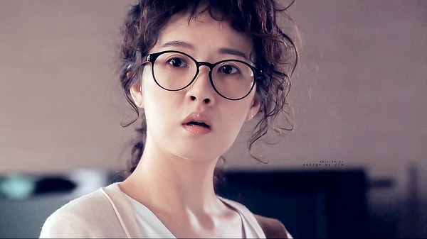 http://www.119127.cn/pics/default/download/f33bb9c9a4b109cd8deb7c3bce96e50e.jpg