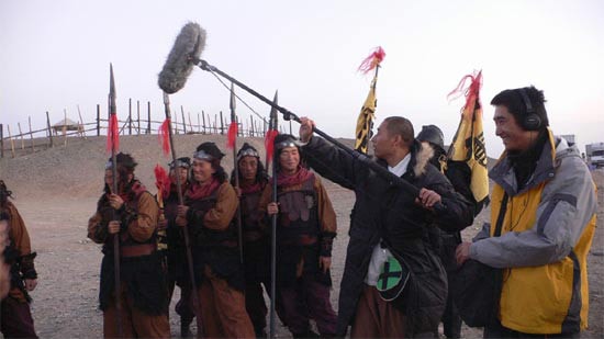 http://www.119127.cn/pics/default/download/f33c1a724fcac71b0db120116ddbee71.jpg