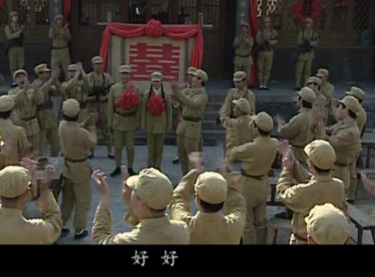 http://www.119127.cn/pics/default/download/f33dd361e2d04a70266655aee97d0cf8.jpg