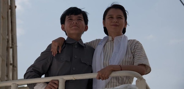 http://www.119127.cn/pics/default/download/f33f2639e2c279bbb5324951c1b2f9c3.jpg
