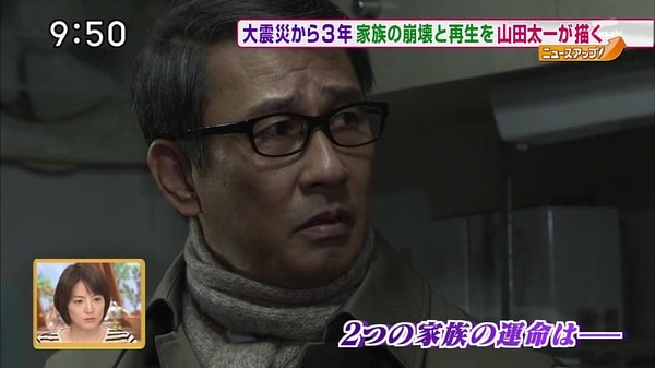 http://www.119127.cn/pics/default/download/f33ff1a18685c3baa1da5963fab6cef1.jpg