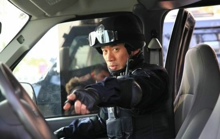 http://www.119127.cn/pics/default/download/f340711ef0b2b23015bb3b602dbd687e.jpg
