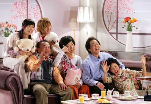 http://www.119127.cn/pics/default/download/f340fd260f0f2e0bba51821ef43aaa8a.jpg