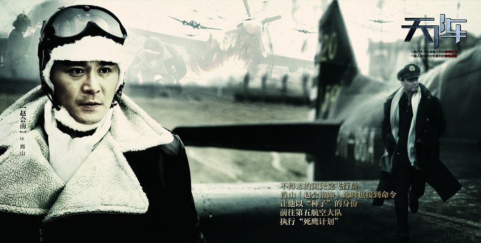 http://www.119127.cn/pics/default/download/f341452b8aa5ead6667415c15f780615.jpg