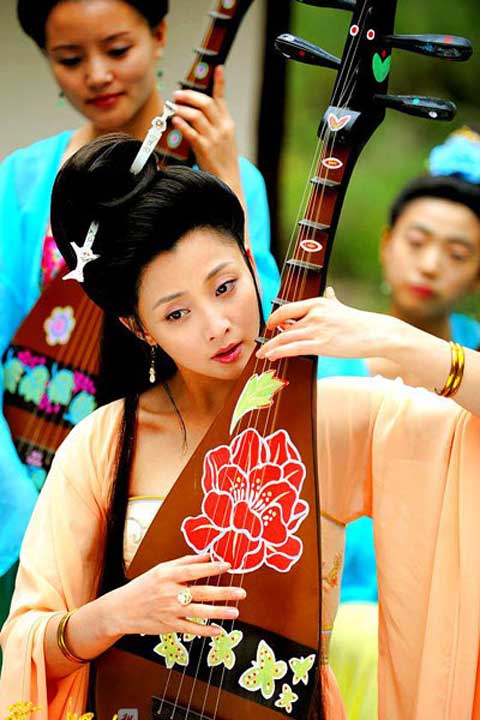 http://www.119127.cn/pics/default/download/f341a90df98d101031cf9a32baa8931e.jpg