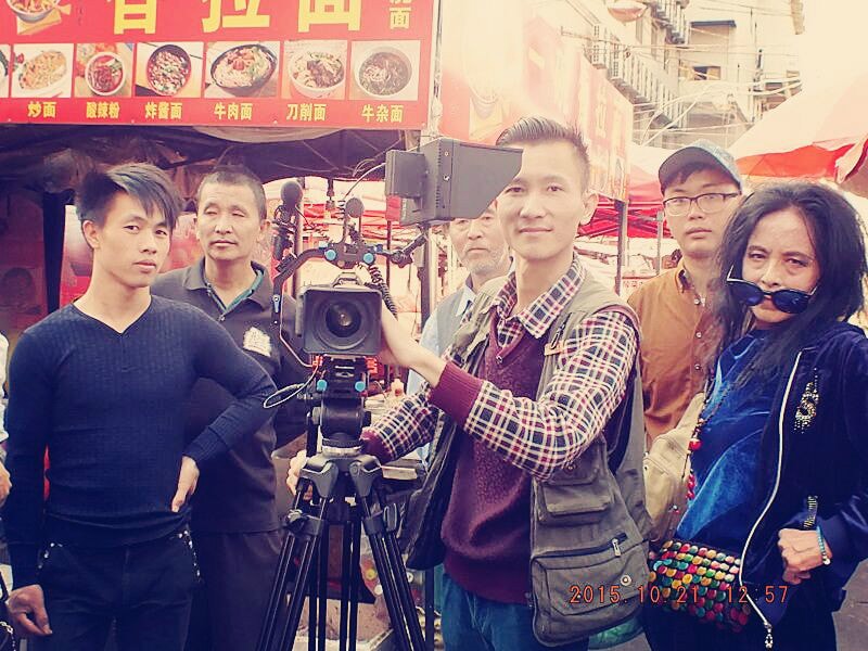 http://www.119127.cn/pics/default/download/f3429479a7ee01bff2d6fb5d4c2cd8bb.jpg