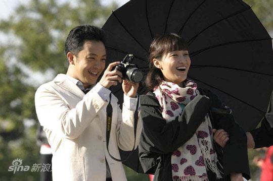 http://www.119127.cn/pics/default/download/f3434a394fd15dc188050d3347d60cab.jpg