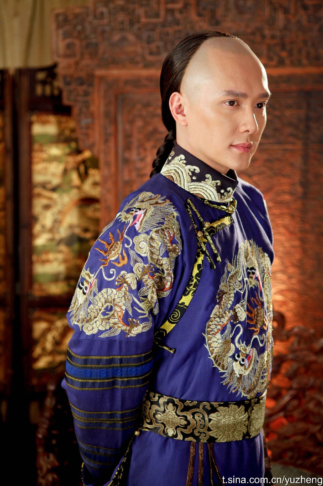 http://www.119127.cn/pics/default/download/f343b7e9c353f0436381d4d680e6daa8.jpg