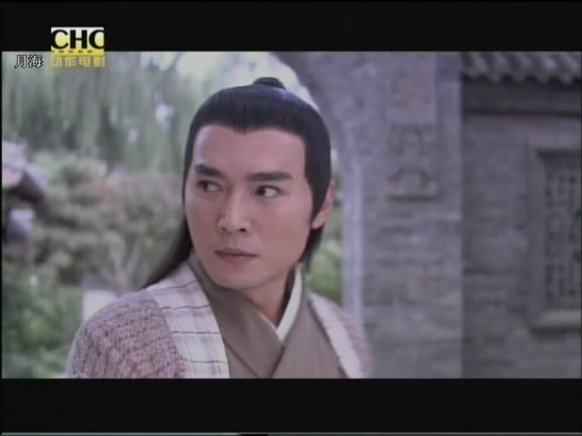 http://www.119127.cn/pics/default/download/f3445c73d3f0a0d3d0b8cc676e0138d7.jpg