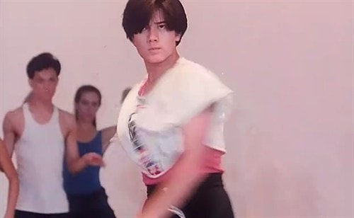 http://www.119127.cn/pics/default/download/f344f1738386758ac4ae5add3433ac11.jpg
