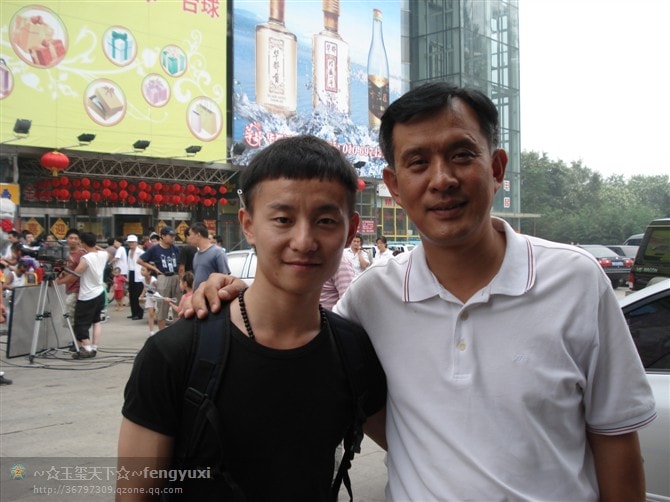 http://www.119127.cn/pics/default/download/f345342fc491177519e1454028332aac.jpg