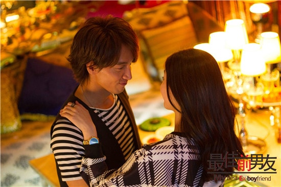 http://www.119127.cn/pics/default/download/f3457bb949b7162aedf1872ddfee6655.jpg