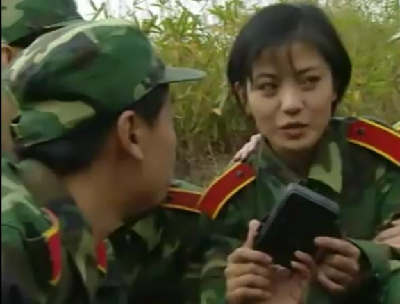 http://www.119127.cn/pics/default/download/f349/faed28bd7a18278a3dad9a0c0433.jpg