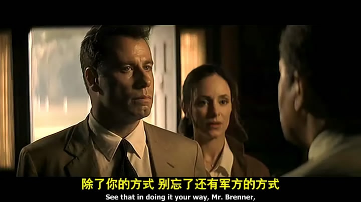 http://www.119127.cn/pics/default/download/f34a41d843e32224872bdf2d73f3abad.jpg