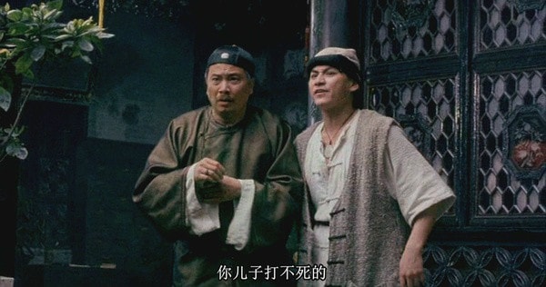 http://www.119127.cn/pics/default/download/f34a6a353530817b9c72c0e16ed85913.jpg