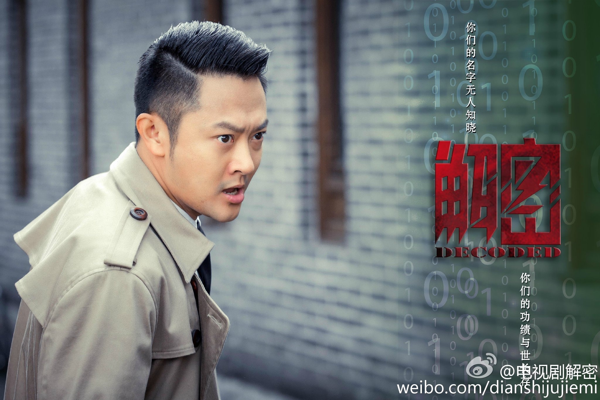 http://www.119127.cn/pics/default/download/f34ad386527ce29aa05b383699d5aebf.jpg