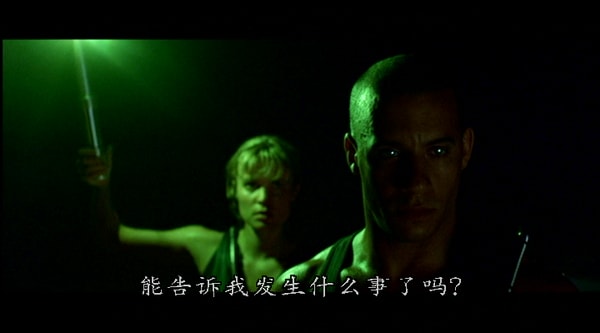 http://www.119127.cn/pics/default/download/f34be12d9966cbdff4d6cb050f8ae113.jpg
