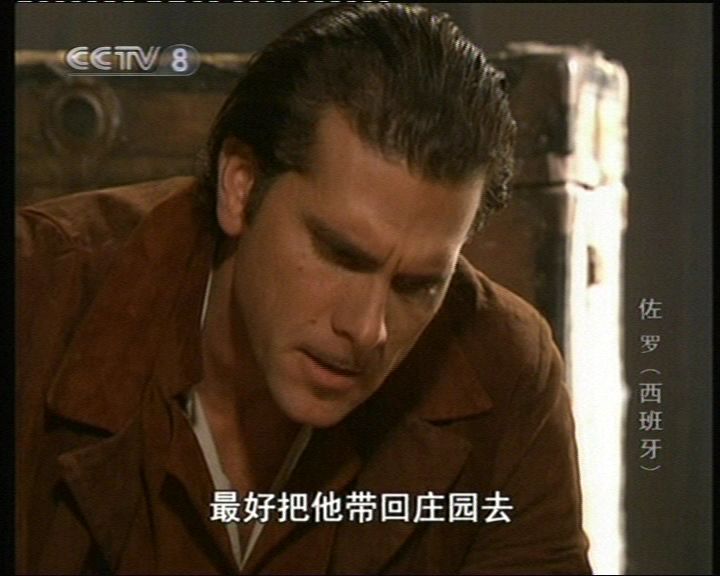 http://www.119127.cn/pics/default/download/f34c5f99899fd2ec00666d6e03ba01c1.jpg