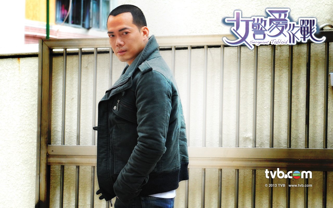 http://www.119127.cn/pics/default/download/f34c81be70ae1289e01c6cddaa5f2b69.jpg